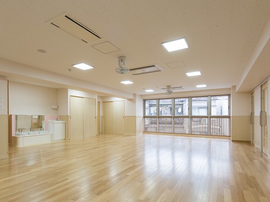 大山遊戯室.JPG
