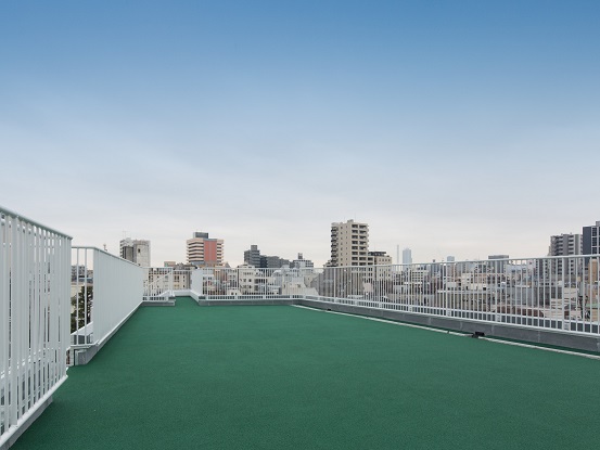 大山屋上小サイズ.jpg