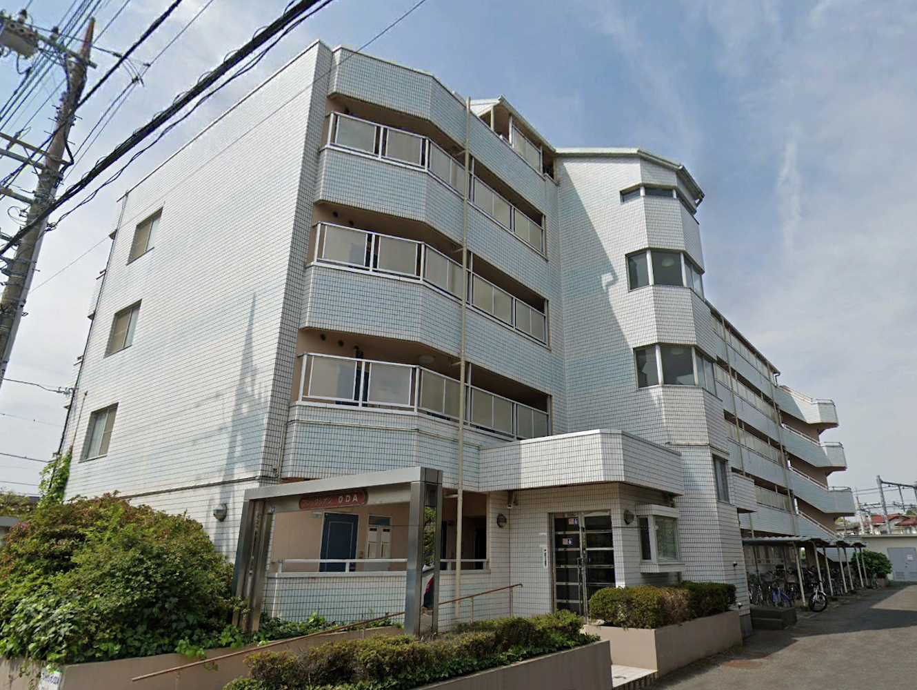 22-2それいゆ小川建物1.jpg