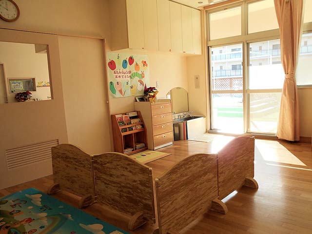 img_musashino_honan03.jpg