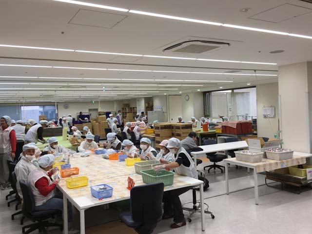 img_tachikawa02.jpg