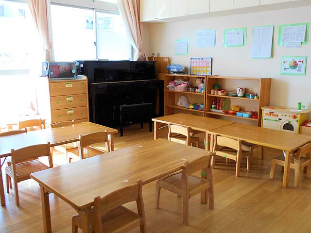 img_musashino_honan02.jpg